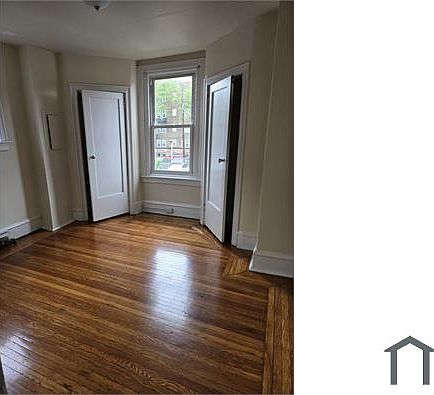 4th image of 5034 N Camac St