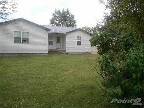 1st image of 1226 Douglas St
