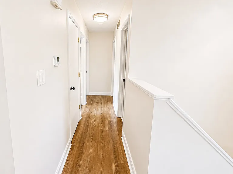 11214 Pyramid Rd — Photo 3