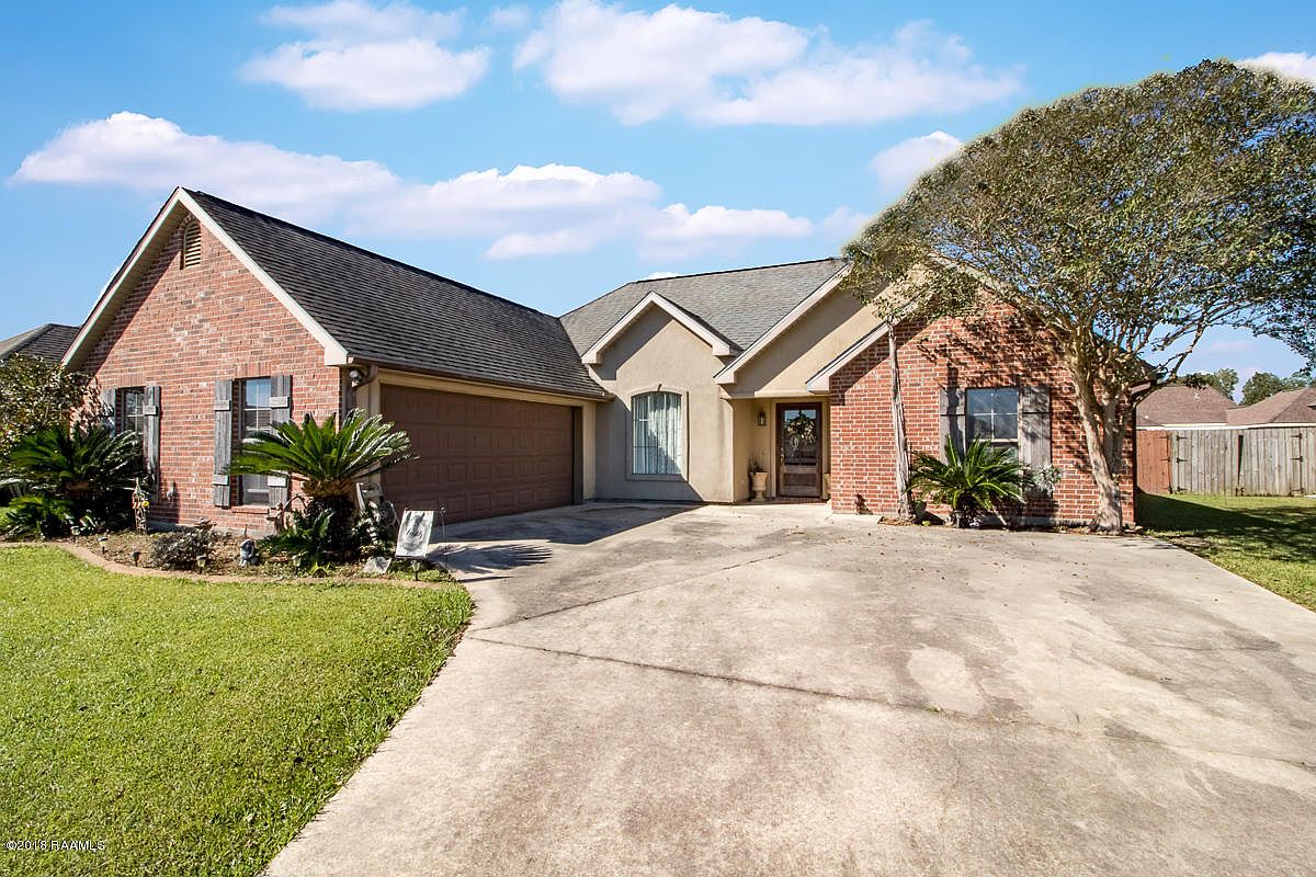 1104 St, New Iberia, LA 70563 Zillow