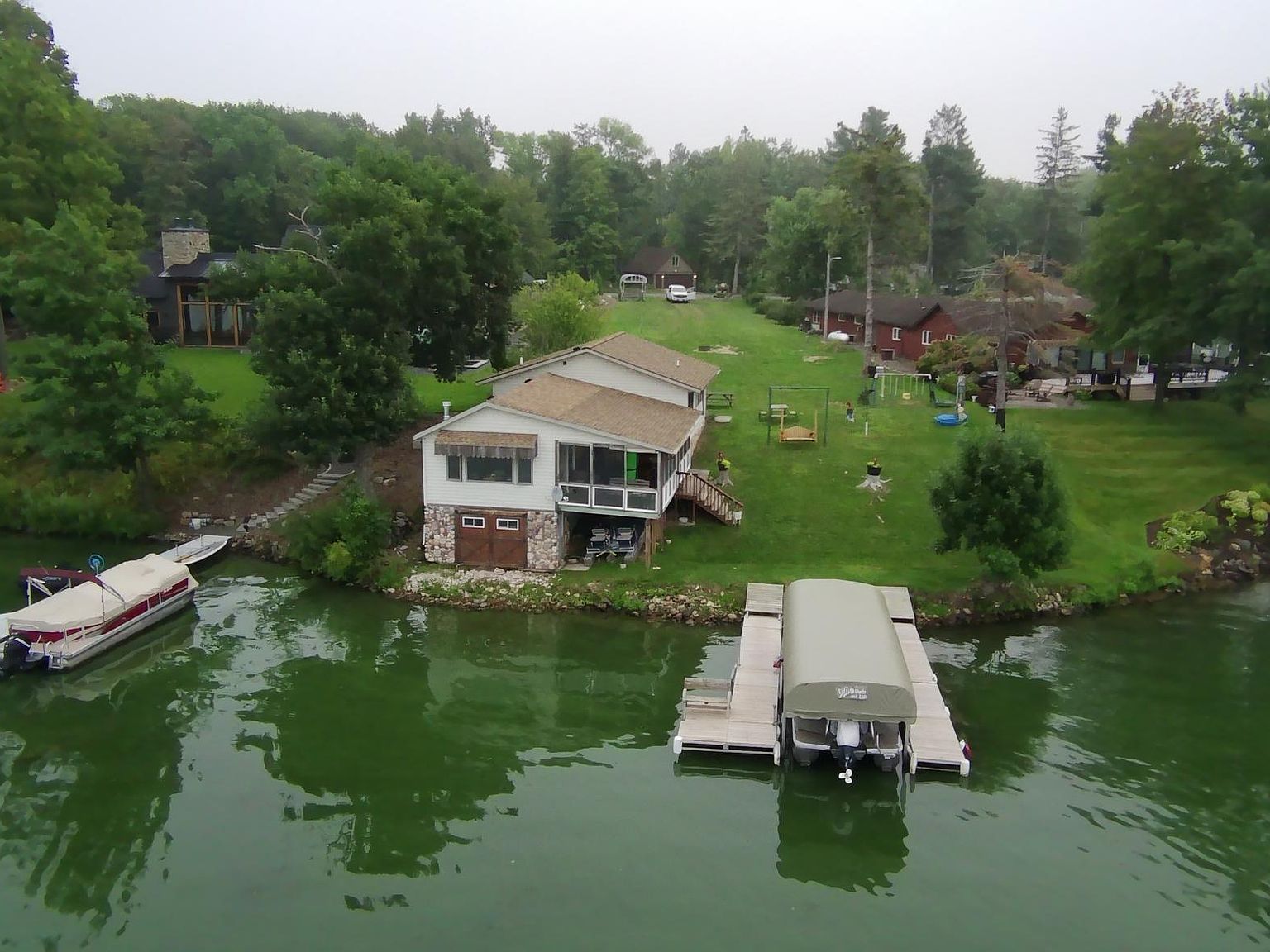 1805 110th St, Balsam Lake, WI 54810 MLS 6423091 Zillow