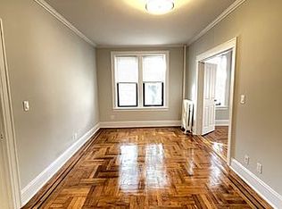 3404 28th Ave APT 2F, Astoria, NY
