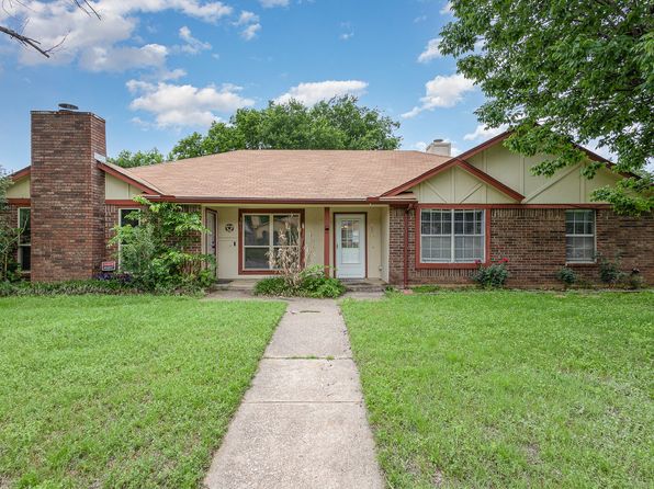 3013 Timothy Ln, Euless, TX 76039