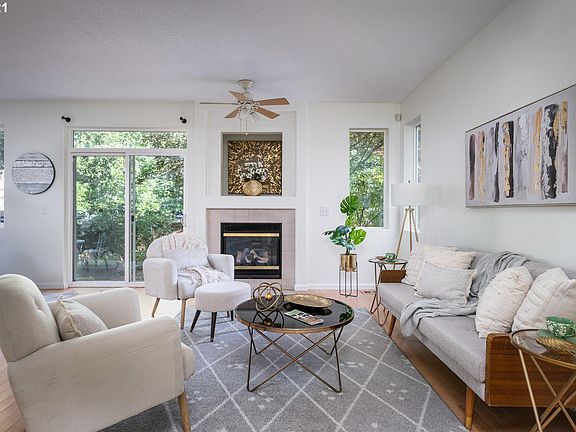 3rd image of 5603 NE Hidden Creek Dr