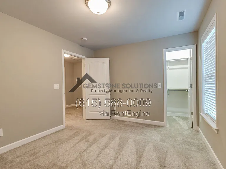 9055 Wheeler Dr — Photo 29
