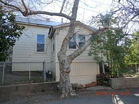 1st image of 473 Threlkel St