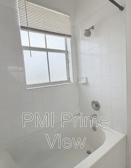 8934 SW 153rd Ct — Photo 35