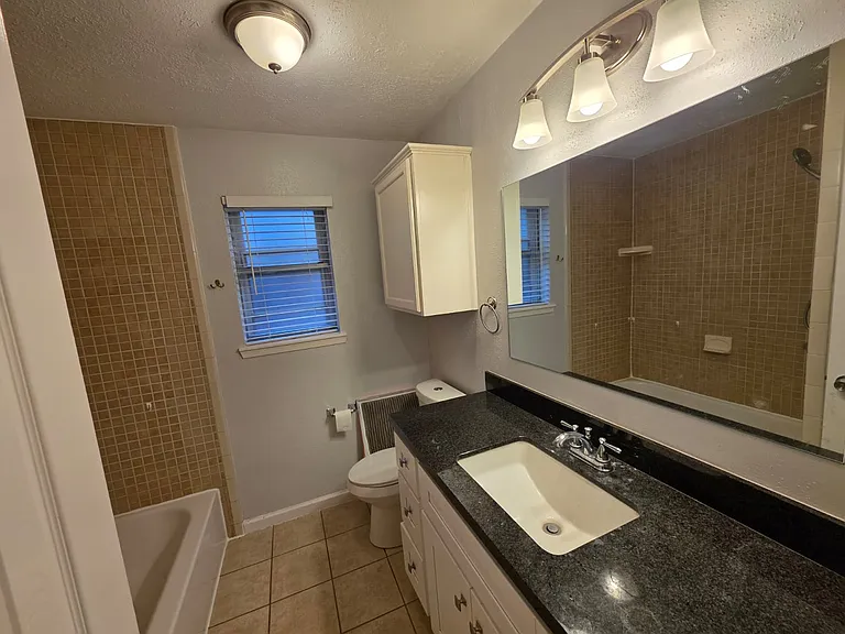 22527 Millgate Dr — Photo 8