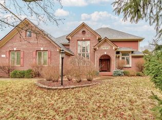 206 E Banta Rd, Indianapolis, IN 46227