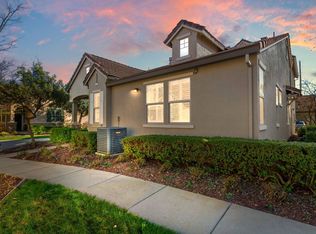 1009 Marseille Ln, Roseville, CA