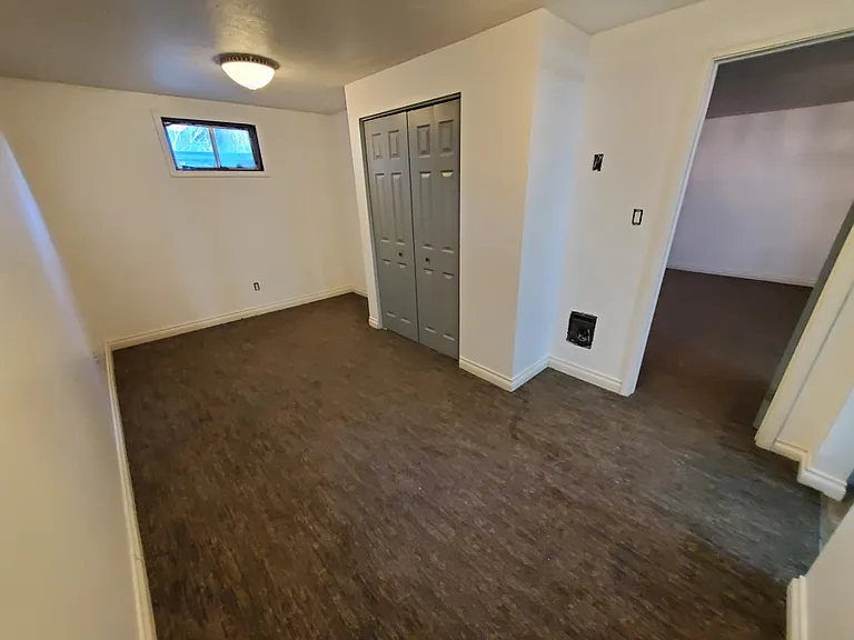 412 N Lilac Ln — Photo 20