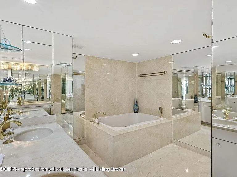 3546 S Ocean Blvd #601 — Photo 24