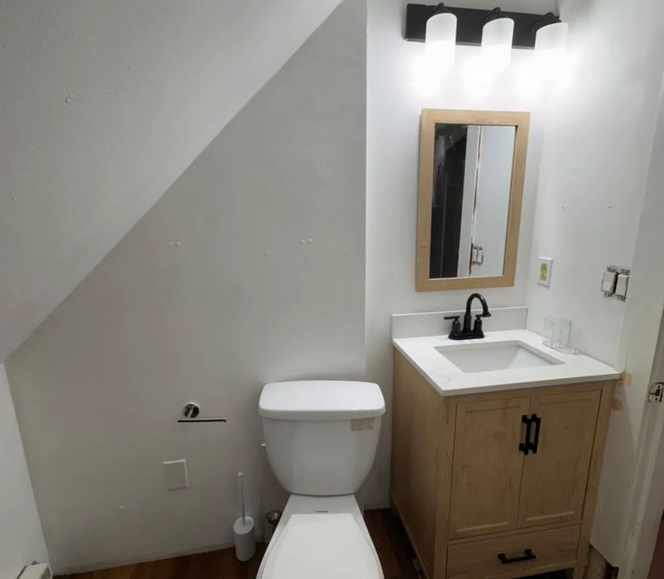 116 Highland Ave — Photo 3