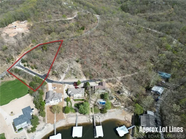 Tbd Storm Cove Dr, Linn Creek, MO 65052