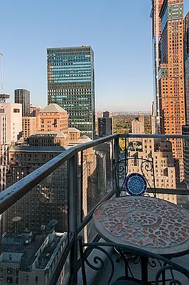 Sold by Nest Seekers International | media 21