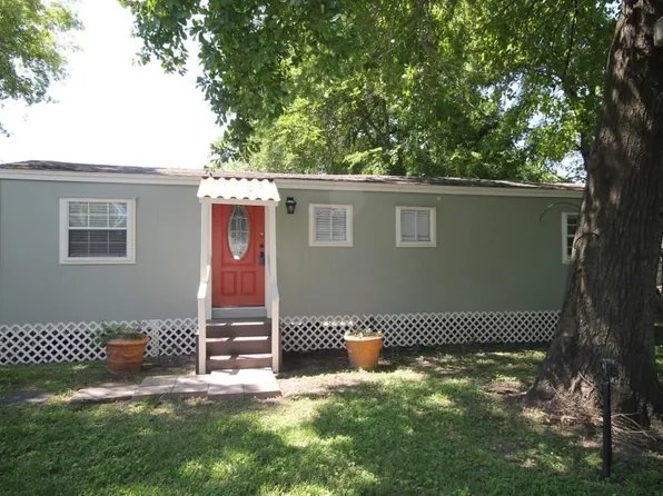 734A McDaniel St, Houston, TX 77022