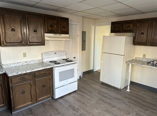 22 Oak St, Dover, NH 03820