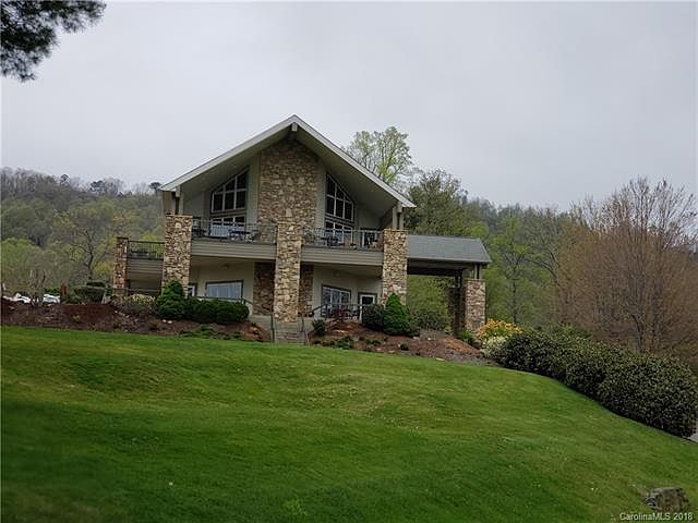 2nd image of 72 Honey Locust Dr #265
