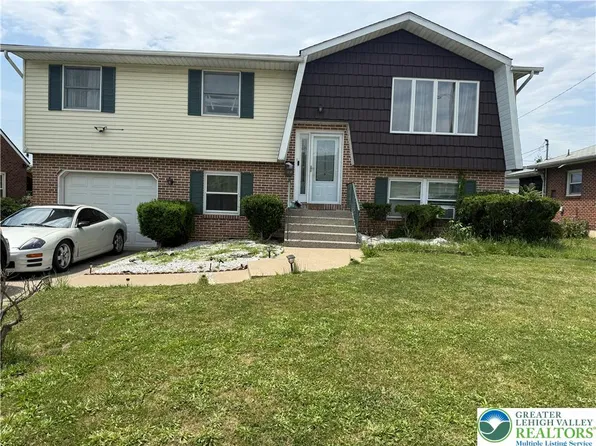 1150 Ridge, Allentown, PA 18102