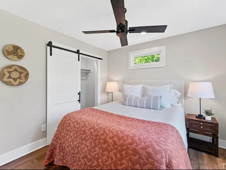 1806 Pritchard Pl #D — Photo 11