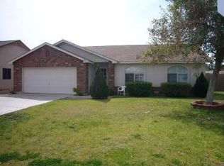 2029 E Devon Rd, Gilbert, AZ 85296