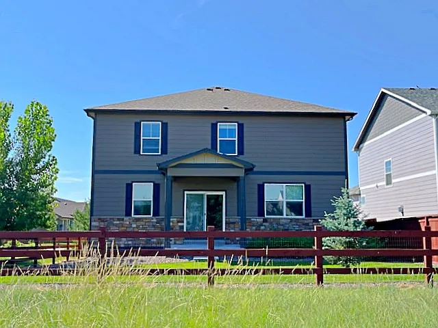 1905 Rolling Wind Dr — Photo 21