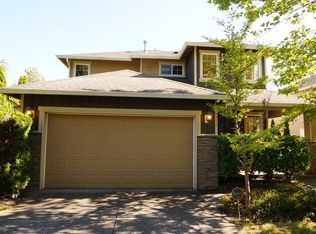 6011 NE 2nd St, Renton, WA 98059