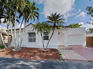 11331 SW 160th Ct, Miami, FL 33196