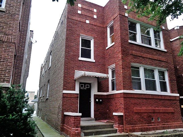 1st image of 1523 S 60th Ct