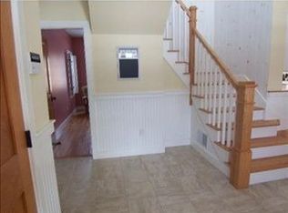 7 Peninsula Dr, Kennebunk, ME 04043