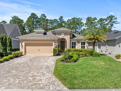 816 Creekwood Dr, Ormond Beach, FL, 32174