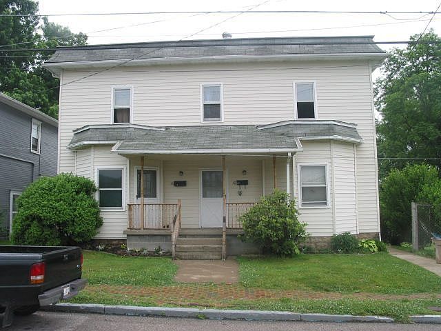 1st image of 42 Oak Ave