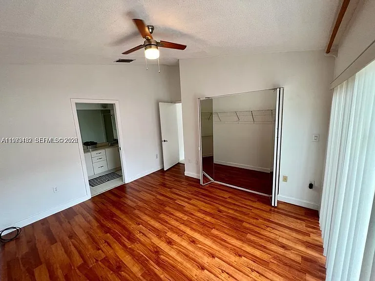 5758 NW 97th Pl #0 — Photo 8