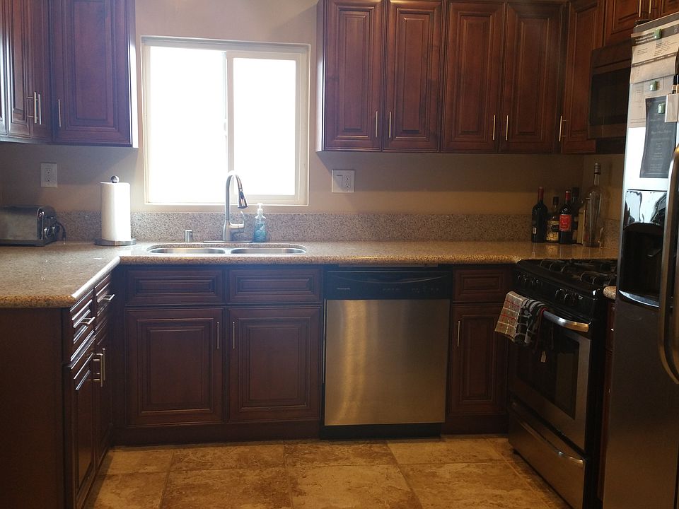 2nd image of 5545 Timothy Dr
