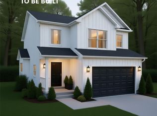 Sl 15 Rocky Top Ct, Maple Heights, OH 44137