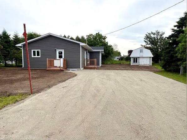 4 Doucette's Lane, Kippens, NL A2N3K1