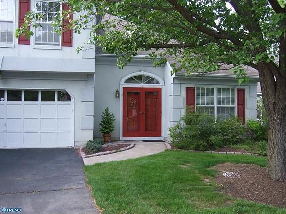 5th image of 4 Westwinds Dr