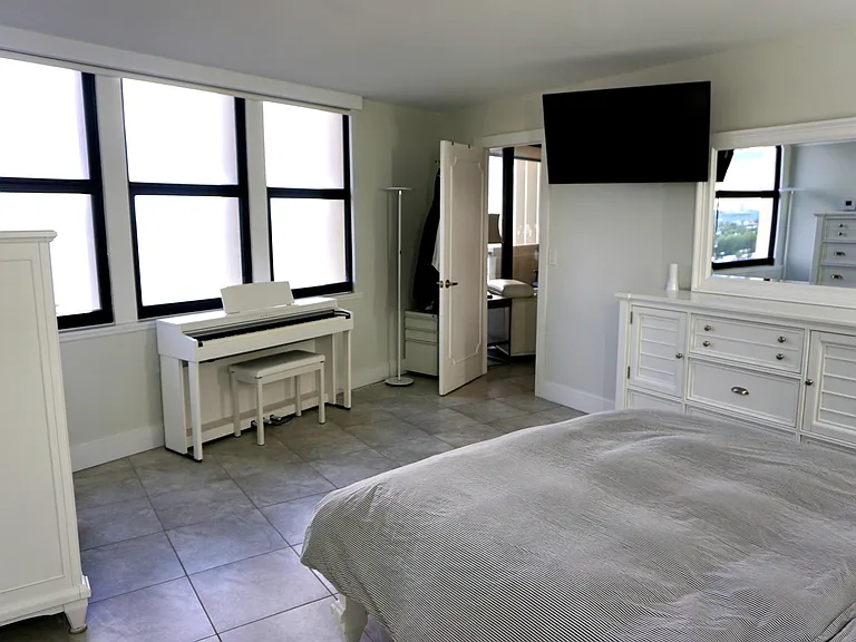 2800 N Ocean Dr #B-12C — Photo 15