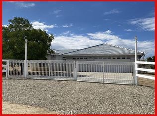 9850 Del Valle Rd, Phelan, CA 92371