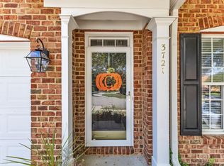 3721 Old Post Rd, Raleigh, NC 27612