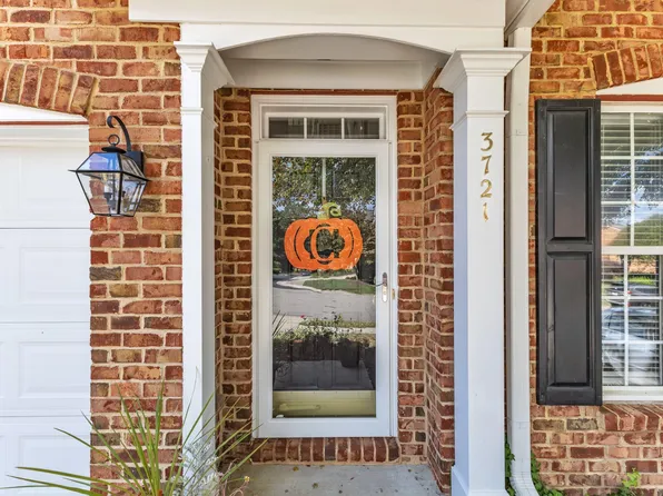 3721 Old Post Rd, Raleigh, NC 27612