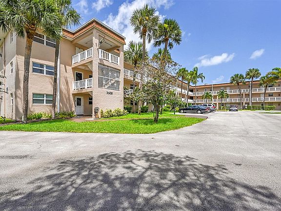 3rd image of 3508 SW Natura Boulevard #206