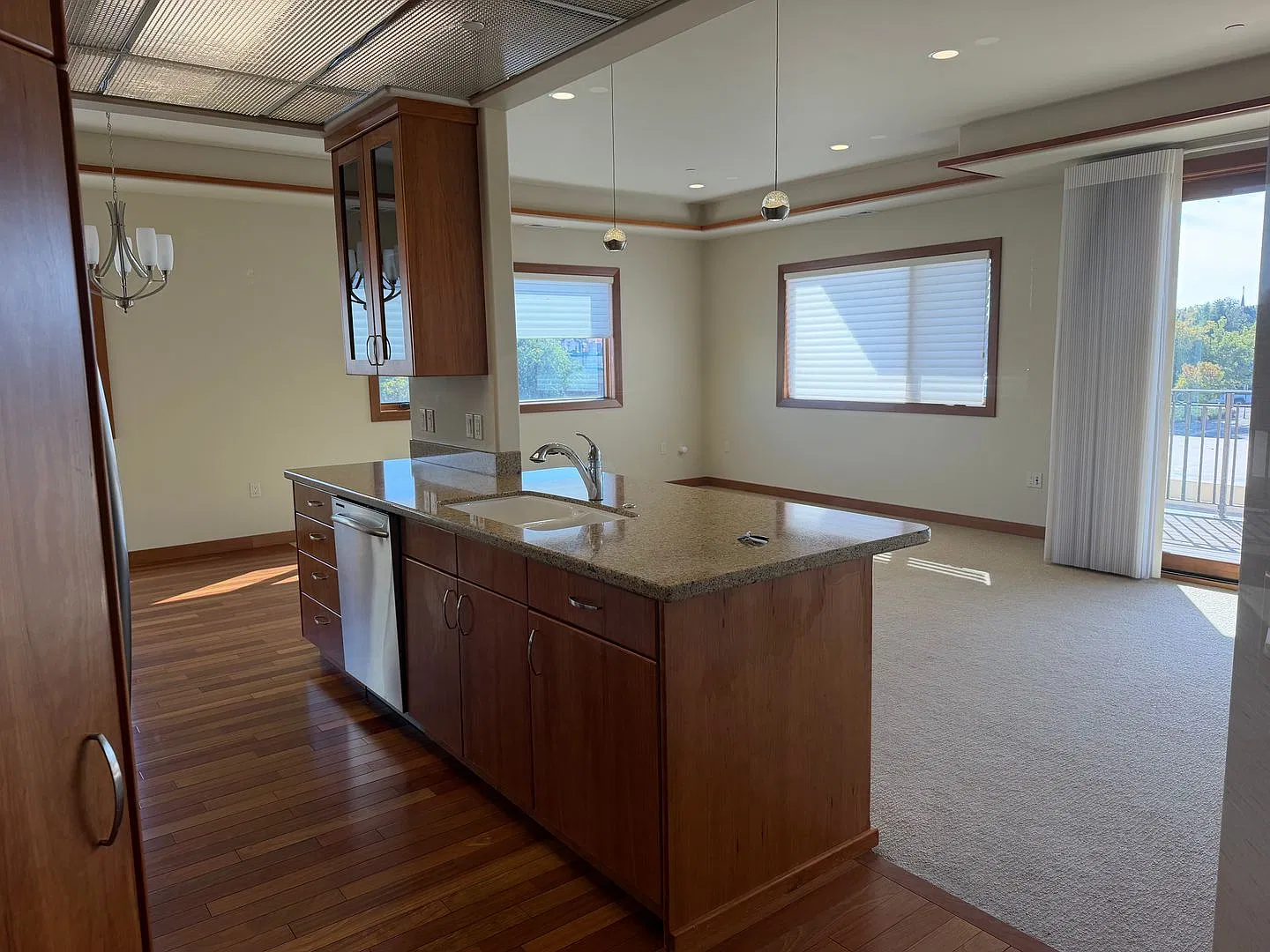 Sykes Real Estate — Photo 3