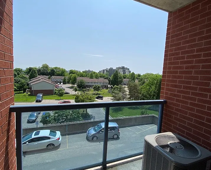 30 Chapman Ct — Photo 21