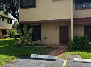 5903 SW 133rd Ct, Miami, FL 33183