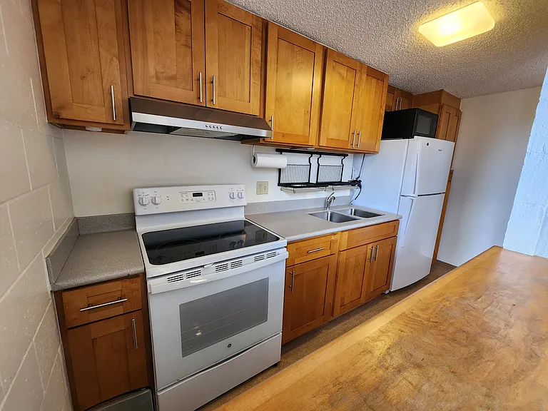 1541 Dominis St #1503 — Photo 8