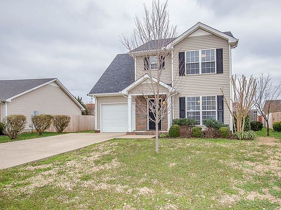 3rd image of 1323 Ballater Dr