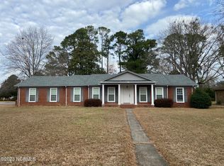 212 Robin Ln, Edenton, NC 27932