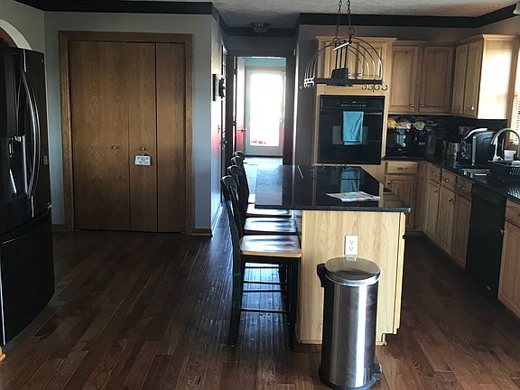 5th image of 4711 County Road 85