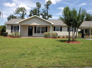 3088 2nd St, Marianna, FL 32446